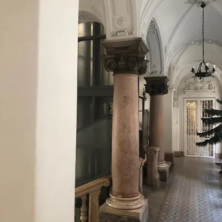 Balance Budapest
