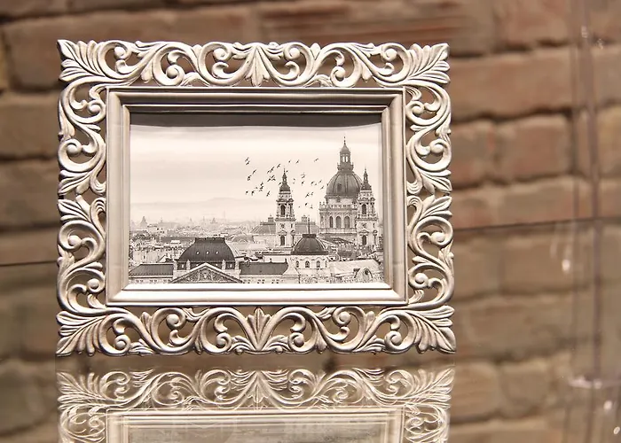 بيت ضيافة Balance 4*