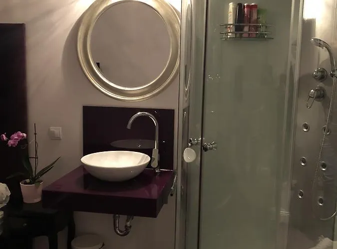 Balance بودابست