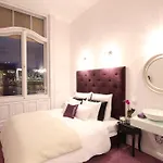 Balance 4*