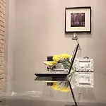Balance 4* Budapest