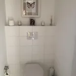 Vendégház Balance 4*