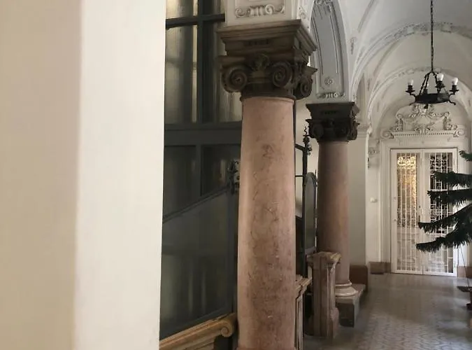 Balance بودابست