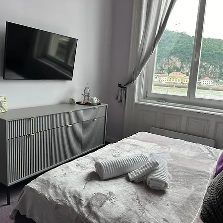 Maison d'hôtes Balance