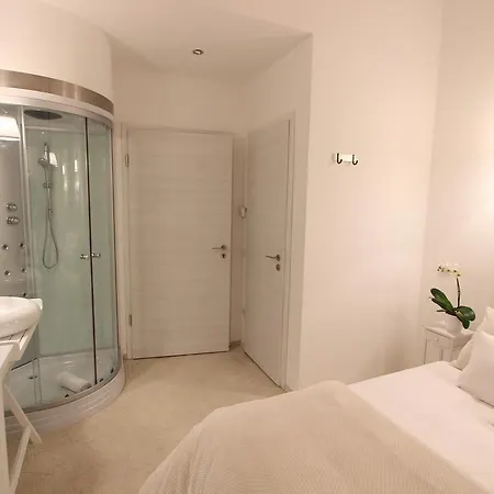 게스트하우스 밸런스