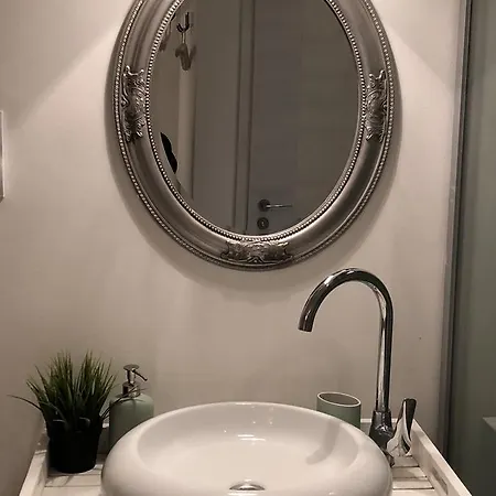 Maison d'hôtes Balance 4*