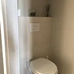 Balance 4* Budapest
