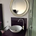 Balance 4*