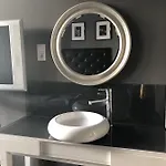 Balance