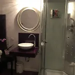 Balance Budapest