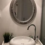 Pensión Balance 4*