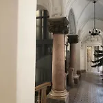 Balance Budapest